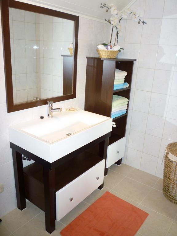 La Parenthese Hotel Либрамон Екстериор снимка