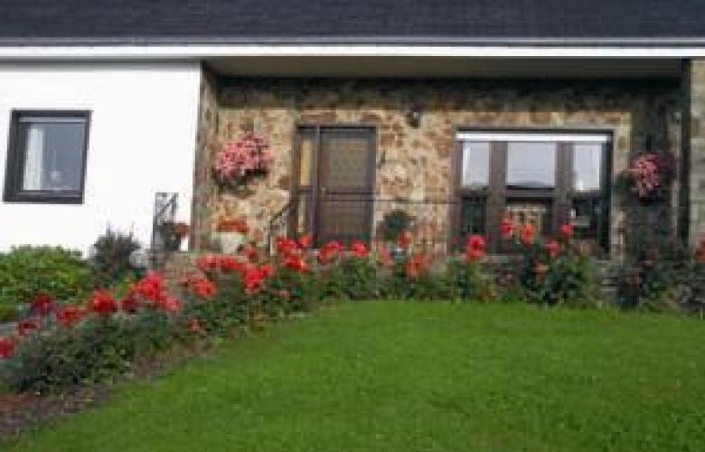 La Parenthese Hotel Либрамон Екстериор снимка