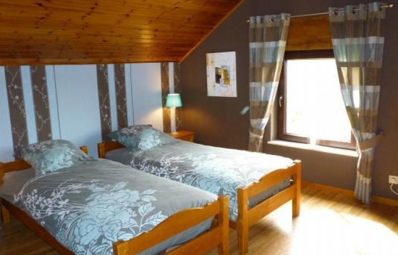 La Parenthese Hotel Либрамон Екстериор снимка